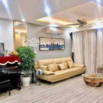 (siêu phẩm) căn hộ 108m2 3pn có slot ô tô - tặng full nt 360 triệu - 6,5 tỷ bao phí - tin không ảo