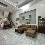 nhà trệt 2 lầu đông hoà đã hoàn công