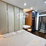 đống đa, nguyễn lương bằng, duy nhất căn còn sót lại. nhà 28m, 5t, mt 4m, giá chỉ 4,45 tỷ