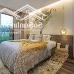 cho thuê căn hộ chung cư sơn kỳ 1: dt 65m2, 2pn giá 7.5tr/th, lh 0909.563.784 chủ nhà