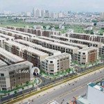 hàng hiếm mặt tiền đỗ xuân hợp đối diện cổng the global city (8 x 25) xây cao tầng. lh 0979861622