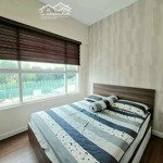 Căn 3pn 2wc sunrise riverside giá tốt đầy đủ nội thất Phú Mỹ Hưng q7