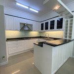 fpland - cho thuê nhanh cantavil quận 2, 3 pn - 3 wc, 150m2, 4 ban công, full nội thất cao cấp