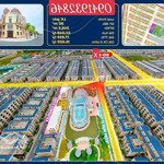 bán căn góc độc quyền, vị trí siêu đẹp phân khu đảo đừa -vinhome ocean park 2, liên hệ: 0941932846