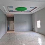 tôi chính chủ bán nhà xưởng 1400m2, nhà 3 tầng, 600m2 gần chợ hóc môn