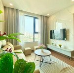 chính chủ gửi bán nhanh căn hộ 2 ngủ - 67m2 eco green city, nguyễn xiển. giá tốt 3,5 tỷ