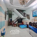 Cho thuê nhà riêng chính chủ 1 tầng 1 trệt P.Long Bình Tân, Biên Hoà