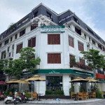 [tin chuẩn 100%] bán liền kề 90 nguyễn tuân -thanh xuân - hn, dt 67m2 x 5t, mt 5,5m, lh: 0988138345