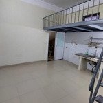 phòng thông sàn 36m2/25m2, hợp gđ thuê, 295 định công, 3.5tr/th