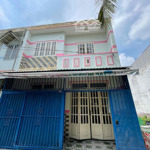 Cho thuê nhà nguyên căn ở Vĩnh Phú 40, Bình Dương