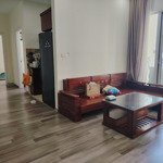 giá rẻ nhất thị trường - căn 80m2 - 2pn - full nội thất - tòa 32t the golden an khánh giá 2. xx tỷ