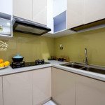 chủ nhà kẹt tiền bán nhanh căn hộ dream home riverside 62m2 - 2pn 2wc 1tỷ550