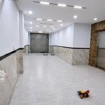 bán nhà giáp nhị hoàng mai 90m2 8t thông sàn thang máy kinh doanh 20 tỷ