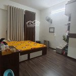 Cho thuê CC Housinco Lương Thế Vinh 91m 3PN Full nội thất 13tr