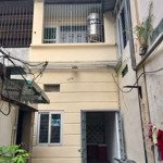 Cho thuê nhà 2 tầng Nguyễn Văn Cừ, Long Biên, Hà Nội