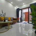 hàng hiếm gần phú mỹ hưng - 43,29m2, chỉ 4,4 tỷ,không còn căn thứ 2 giá tốt hơn-huỳnh tấn phát q7