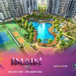 bán căn 3 ngủ tòa gs6 the miami giá gốc cđt siêu rẻ