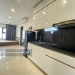 studio full đồ đẹp giá chỉ 5.5tr/tháng, nhà mới view thoáng giá tốt nhất vinhomes ocean park