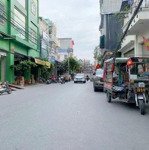 bán đất la phù giáp ranh lê trọng tấn hà đông. rất gần ô tô tránh đỗ dt 72m2. 3.3tỷ