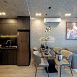 cần bán căn hộ marina suites tầng cao trực biển