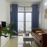 căn hộ opal riverside 2pn 70m2 vị trí siêu hot, số lượng có hạn chỉ 3ty6 có thể sở hữu ngay