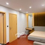 siêu phẩm - quán thánh ba đình - 10m ra phố - hộ khẩu ba đình - 36m2 5tầng 6,55tỷ. tel: 0947385136