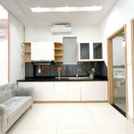 căn hộ giá rẻ 1,16 tỷ/căn không phát sinh thêm. nhận nhà full nội thất. hỗ trợ góp dài hạn