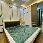 cho thuê căn hộ trung tâm ban công full nội thất 40m2 quận 10