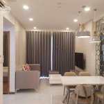 bán căn hộ the park residence 3pn full bao thuế phí chỉ 2,55 tỷ. lh: 0936549292