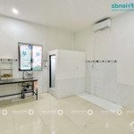 Đối Diện Bến Xe Quận 8 - Sẵn máy lạnh - Bao trọn chi phí