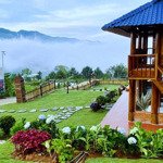 làng oa - ngôi làng an cư view vip - trung tâm cụm tiện ích 3000m chăm sóc sức khỏe, an ninh 24/7