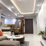 cho thuê nhanh căn hộ hưng phúc 98m2-3pn-2wc ,view biệt thự ,giá chỉ 22triệu