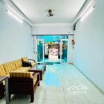 932tp.khu vip - tân sơn nhì - tân phú - 5 tầng mới đẹp - hẻm xe hơi quay đầu - 70m2 - sổ đẹp