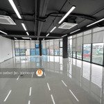 văn phòng cho thuê 110m2 - 16tr tại lê văn lương, thanh xuân - "chìa khóa mở ra cánh cửa thành công