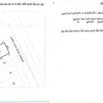 tôi cần bán đất biệt thự trục đường trần thái tông cao xanh a