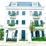 siêu phẩm solasta mansion dương nội biệt thự nhà phố đáng sống bậc nhất tại hà đông. lh 0362125566