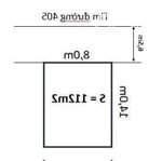 Bán lô đất 112m2 ngang 8m mặt đường 405 Hữu Bằng Kiến Thụy Hải Phòng