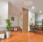 hàng hiếm! cc xuân mai complex, dt 49m2 1pn + 1 giá chỉ 2 tỷ x view đẹp, siêu thoáng