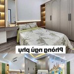 bán nhà 2 tầng mới cứng ngay trung tâm hải châu, đà nẵng full nội thất chỉ 4,x tỷ