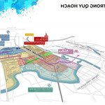 nhận đặt chỗ dự án sun hà nam sum urban city, liên hệ em vân anh 0947775026 để có giá tốt