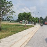 bán đất đường d1a, thái hoà, tân uyên, bình dương, 130m2 gần chợ thái hoà. shr