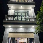 Bán gấp căn nhà giá rẻ (Vòng Xoay An Phú,Thuận An )