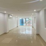 cho thuê mặt bằng kinh doanh, vp, dt 60m2, lê đại hành, hai bà trưng, giá 12 triệu.