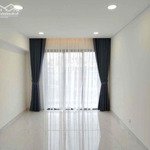 Cần bán căn 2pn 88m2 Giá 5ty050 khu Diamond Alnata plus