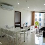 chủ nhà cho thuê chung cư 44 đặng văn ngữ, q. phú nhuận. dt 70m2, 2p căn góc, 11,5tr. lh 0774325965