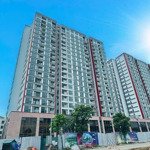 quỹ căn hộ khai sơn city chỉ mất 15 phút để đi vào hoàn kiếm, tây hồ. hỗ trợ lãi suất 0%