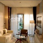 nhận booking căn hộ studio dự án charm diamond - 35 đến 49m2. 20tr/booking (có hoàn lại)