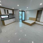 CCMN Studio đầy đủ nội thất 90 Hoàng ngân- trung hoà- cầu giấy