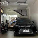 cho thuê nhà ngõ 342 khương đình 35m2 x 5 tầng 3pnkk giá 13tr thương lượng liên hệ 0866825428