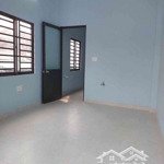 ️️ Nhà mới sơn 3PN, 3 máy lạnh Hưng Phú Q.8